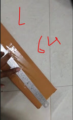 Magic Broom Sweeper For Floor Cleaning