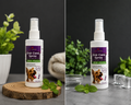 Oral Care Spray Dogs & Cats 100ml Each (Pack Of 2)