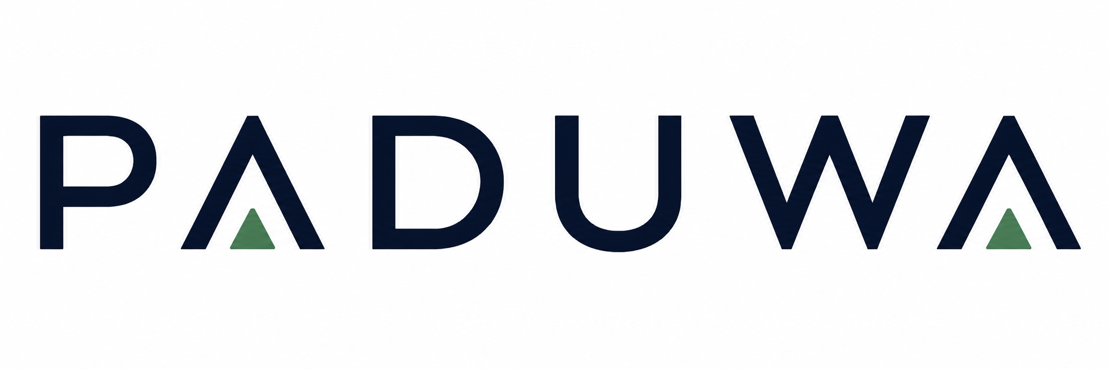 Paduwa
